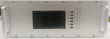 1731140839108244.png 圖片.png