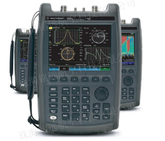 1732108147900871.png 圖片.png