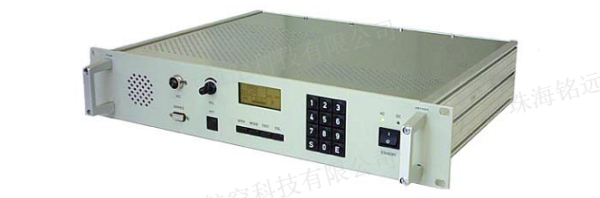 1734239566112408.png TG-560型VHF地空通信電臺(水印)(1).png