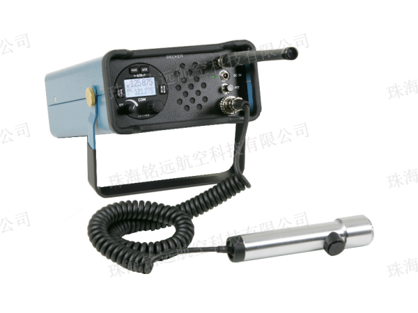 1734242836481149.png GK615型便攜式VHF電臺(水印).png