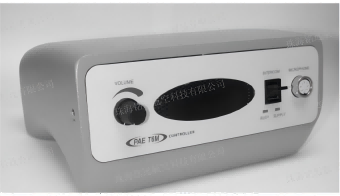 T6MC型遙控盒 - 副本(1).png