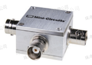 1734274320175430.png 射頻信號(hào)功分器3.png