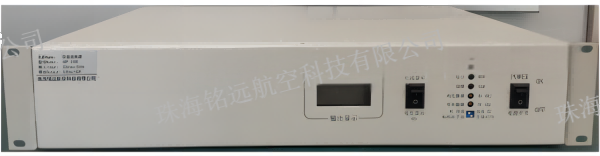 1734336565210739.png ADP-24VDC型電池充放電設備2(水印).png
