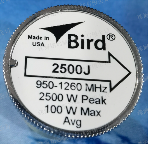 1734340569821351.png 1734340569821351.png