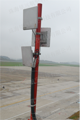 1734341256790460.png GHW-107A型氣象設(shè)備無線傳輸系統(tǒng)3(水印).png