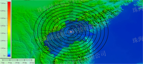 1734358470590262.png 電磁環(huán)境測量2(水印).png