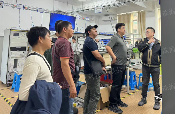 1735051558266043.png 菲律賓安蒂克機(jī)場(chǎng)圖片4(水印).png