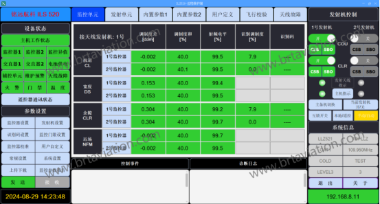 1748915416937781.png image.png