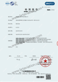 1748915620206060.png image.png