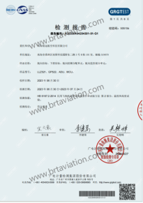 1748915721173342.png image.png