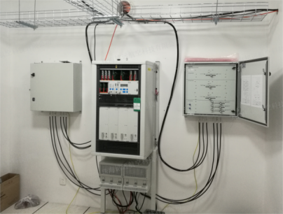 1748916703512210.png image.png