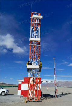 1748916742788643.png image.png