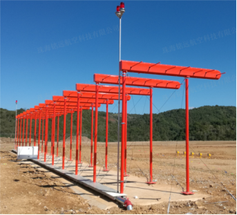 1748916980162890.png image.png