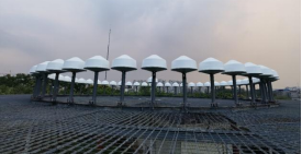 1748917664988863.png image.png