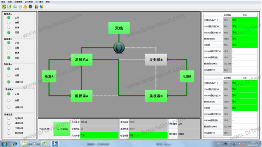 1748917839179235.png image.png