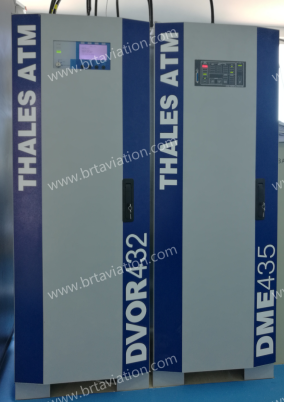 1748918349110442.png image.png