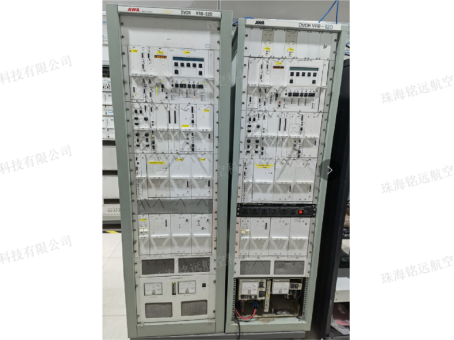 1748918428131814.png image.png