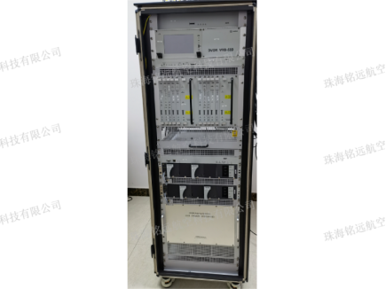 1748918638166459.png image.png