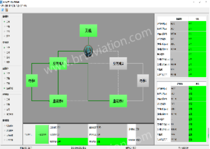 1748919290129348.png image.png