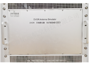 1748921448172805.png image.png