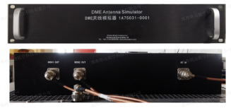 1748921695843855.png image.png