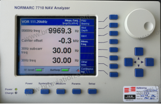 1748929937549917.png image.png