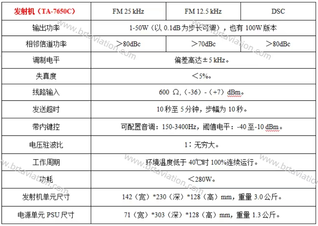 1751076999132486.jpg 61c6841f5197a8866fa5edab8daeb158.jpg