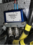 1752628912603759.png image.png