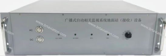 1758540691101445.png image.png