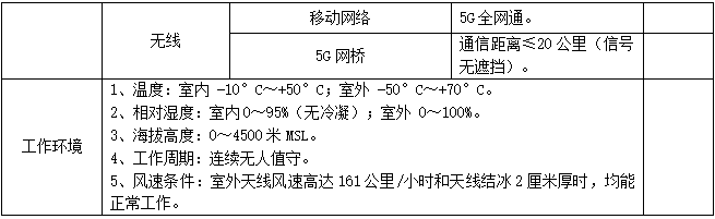 73d74caa-2893-4f36-a1ec-75ab3efdd7ae.png